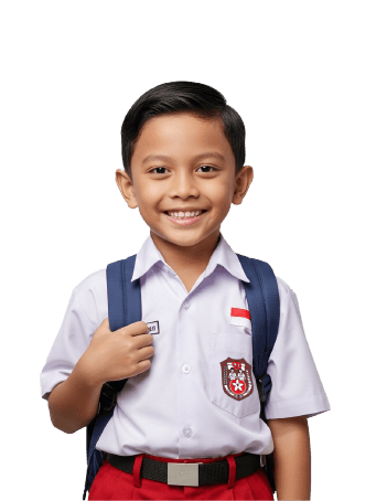 hero image