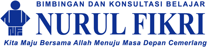 Logo NF