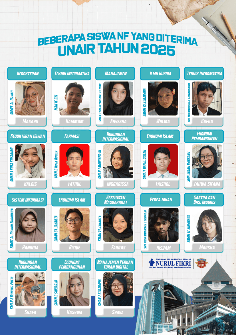 UNAIR