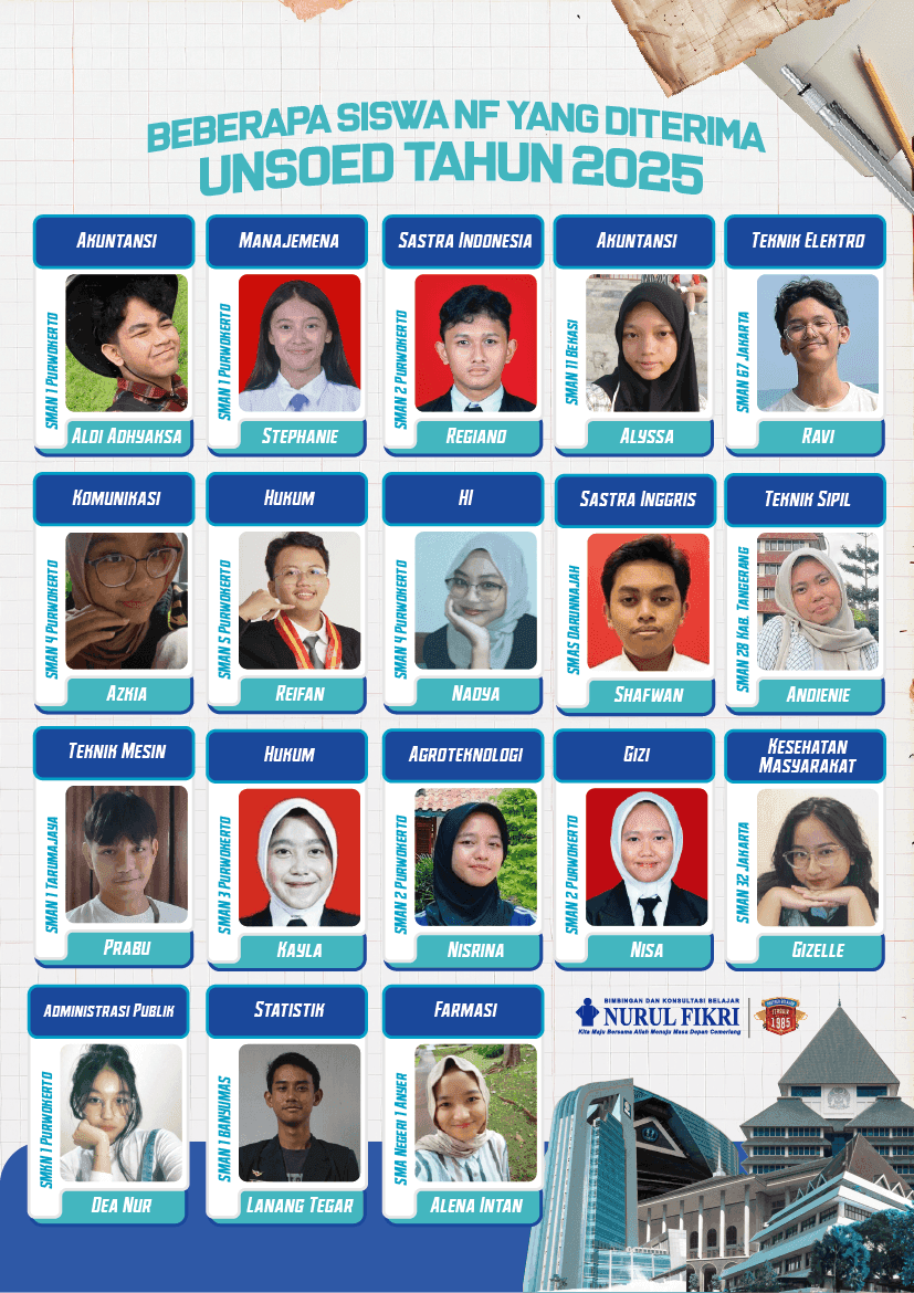 UNSOED