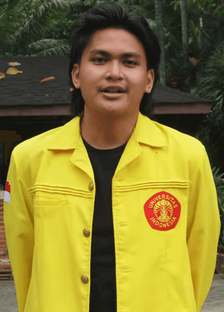 Shan Alif Ramadhan