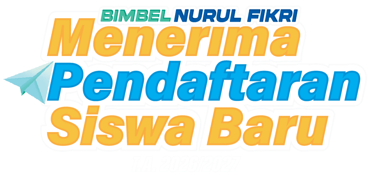 Program Belajar 1 Tahun 2026