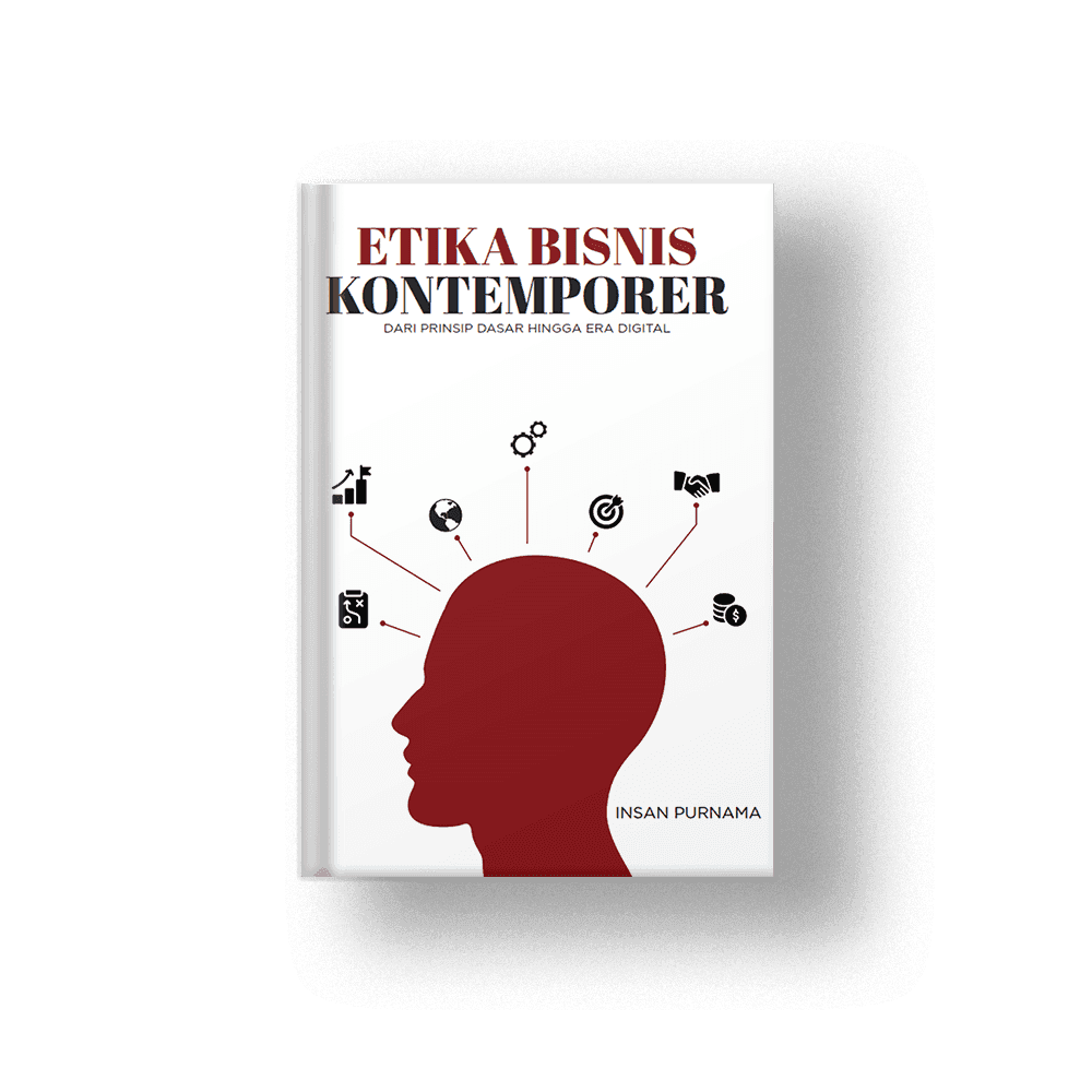 ETIKA BISNIS KONTEMPORER