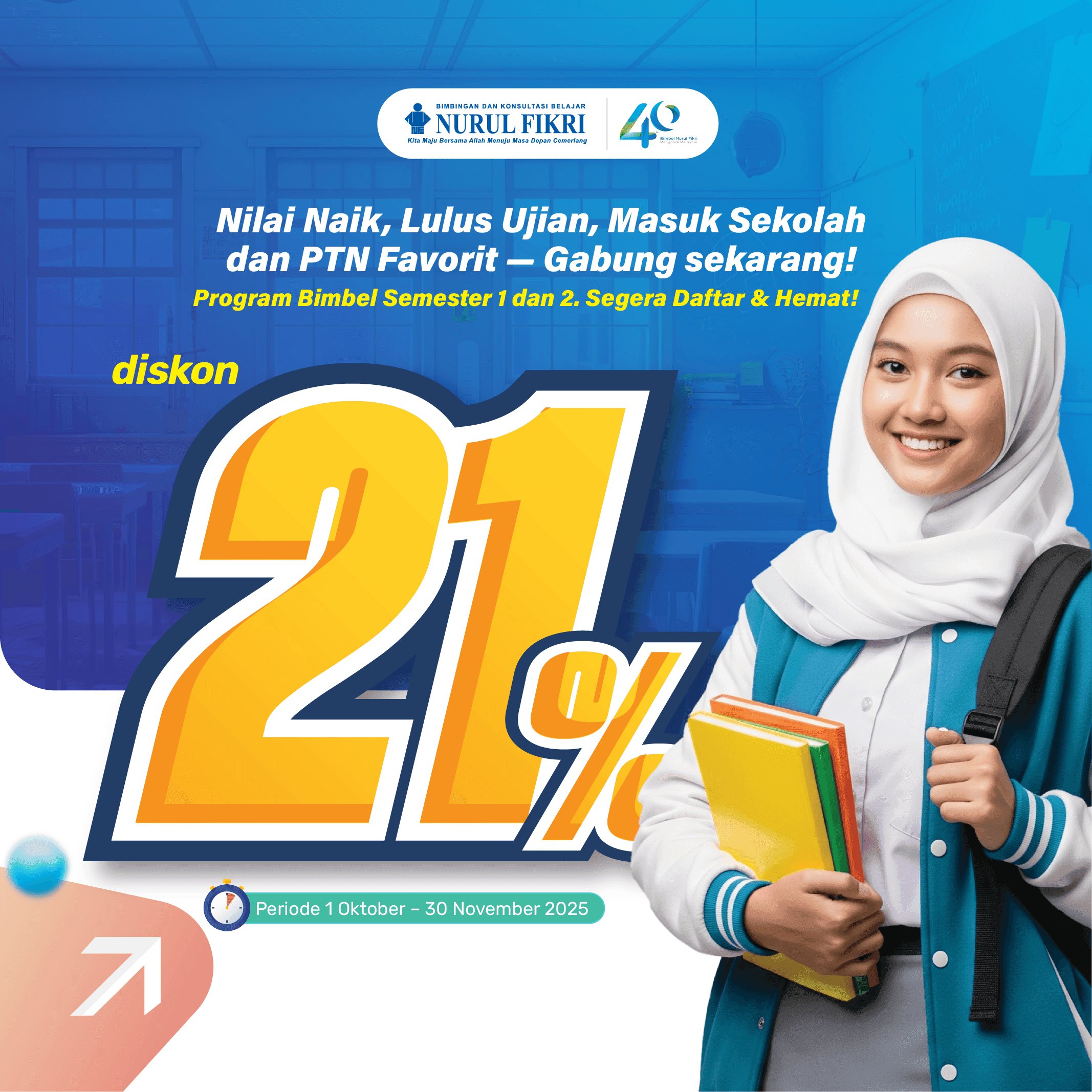 https://nos.nurulfikri.id/myops/cms-portal/Pop_up_21_Promo_Okt_Nov_03_18984b9d2a.png - 0