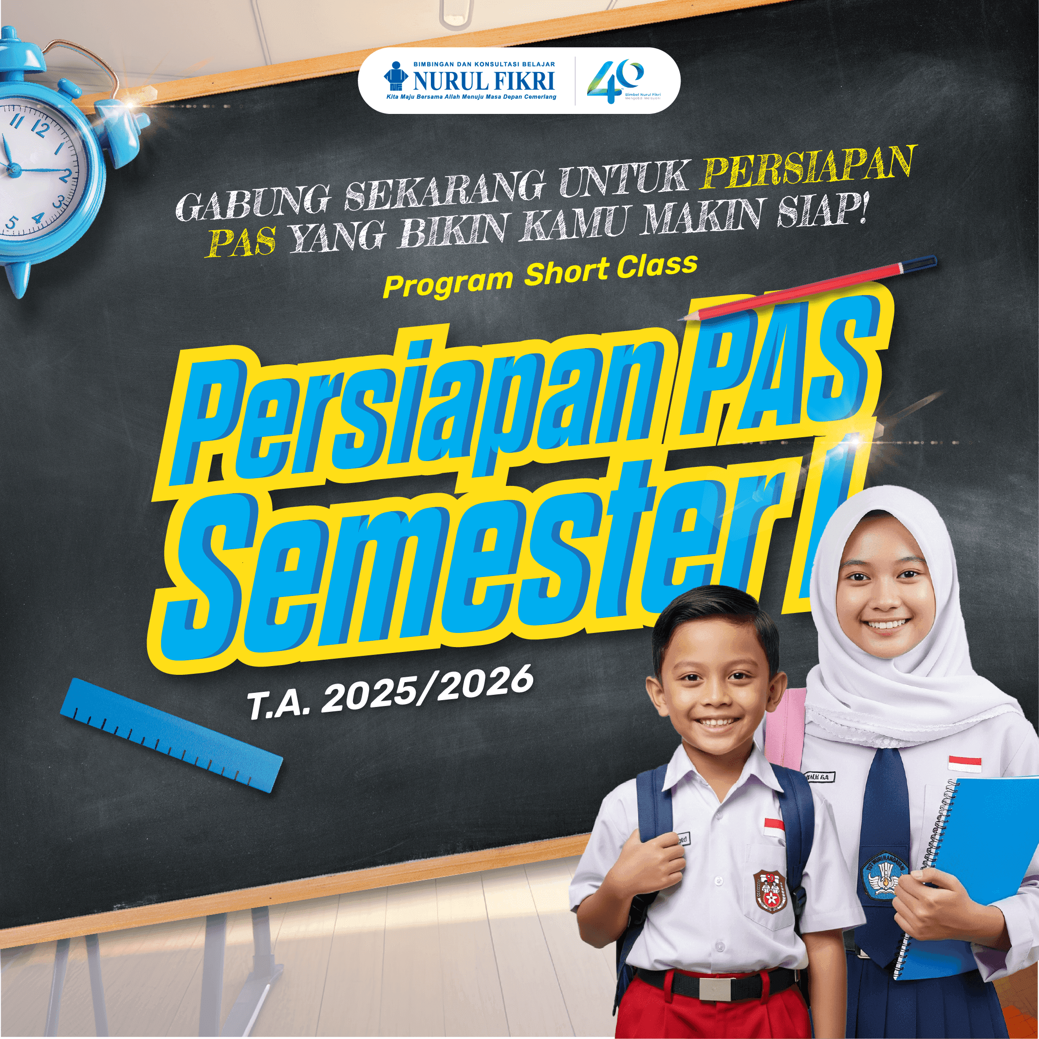 https://nos.nurulfikri.id/myops/cms-portal/Pop_up_PAS_2025_04_e04ceed11a.png - 2