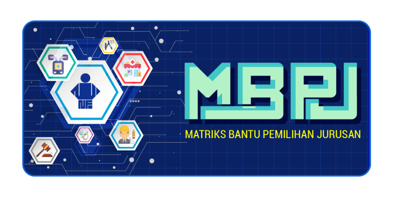 Alat bantu rekomendasi prodi PTN yang mampu memberikan prediksi kelulusan sesuai nilai siswa