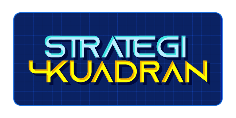Strategi memilih karakteristik soal seleksi PTN yang dapat memperbesar peluang lulus PTN