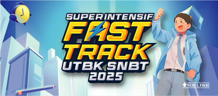 SI FastTrack SNBT25-02